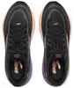 Chaussures de running Brooks 1204821B080 pour Femme Voir les images du produit 3