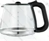 Blessure - Cruche En Verre - Fs1000050071 Voir les images du produit 1