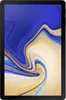Samsung Galaxy Tab S4 SM-T835, 26,7 cm (10.5"), 2560 x 1600 Podgląd zdjęcia produktu 2
