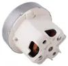Rowenta motore aspirapolvere 4AAAA RO6327 RO6331 RO6351 Anteprima dell’immagine prodotto 1