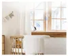 Ezviz EZVIZ Home Sensor Kit Kit di sicurezza per la casa Anteprima dell’immagine prodotto 7