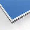 Tavolo da ping pong Sponeta S 3-47 e Sportline Outdoor blu Anteprima dell’immagine prodotto 16