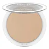 Satin Compact Powder - Tanned 03 9,5g Produktbild-Vorschau 3