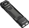 Nitecore EDC29 Luminblade EDC-Taschenlampe mit taktischen Produktbild-Vorschau 1