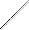 Shimano Fishing Beastmaster Ax Pilk Jiggingrute Silber 2.40 Produktbild-Vorschau 6