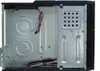 Inter-Tech IT-607 - Torre - Mini-ITX - Senza alimentatore Anteprima dell’immagine prodotto 6
