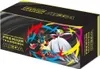 Pokemon Premium Trainer Box MEGA Japanese Produktbild-Vorschau 2