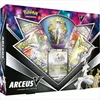 Pokémon - Arceus-V Figuren-Kollektion - deutsch Produktbild-Vorschau 1