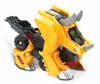 Vtech Trykr - Super Triceratops Produktbild-Vorschau 4