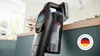 BOSCH BCS1051POW Illimitato 10 Anteprima dell’immagine prodotto 3