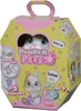 PAMPER PETZ krolik z pieluszkowego gangu 595-3052 Podgląd zdjęcia produktu 10