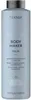 Lakmé Teknia Body Maker Balm balsamo rinforzante per il Anteprima dell’immagine prodotto 4