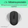 HP 150 Wired Mouse and Keyboar Produktbild-Vorschau 18