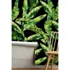 Coloray Fototapete 104x70 cm Latextapete Magicstick - Produktbild-Vorschau 2