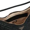 Torebka Guess QL965818NEBLACKUNI Podgląd zdjęcia produktu 12
