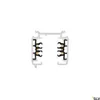 SLV S-TRACK DALI Schiene 3m 1002633 schwarz Produktbild-Vorschau 5