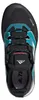 Adidas TERREX Trailmaker GTX Damen Wanderschuhe in Gr. 38.5 Produktbild-Vorschau 4