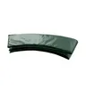 Aga SPORT TOP Trampolino 250 cm Verde scuro + rete di Anteprima dell’immagine prodotto 7