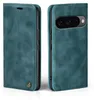 Handy Hülle für Google Pixel 10 Klapphülle Bookcase Flip Produktbild-Vorschau 1