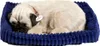 Perfect Petzzz Mops 96194 Produktbild-Vorschau 1