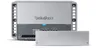 Rockford 4-Kanal Verstärker FOSGATE PUNCH Amplifier PM600X4 Produktbild-Vorschau 8
