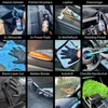 Rocket Interior Autopflege Set 16-teilig - Auto Innenraum Produktbild-Vorschau 2