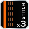 HD Slim, overall voor werk, maat XXXL Productafbeelding-voorbeeld 4