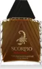 Rouge After Shave 100ml Produktbild-Vorschau 2