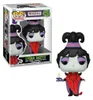 Figurka winylowa Lydia Deetz z animowanego filmu Podgląd zdjęcia produktu 3