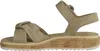 Paul Green Damen Sandale champagner 6,5 Produktbild-Vorschau 18