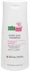 Sebamed Shampoo Tutti i Giorni 400 ml Anteprima dell’immagine prodotto 1