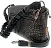Anekke Umhängetasche Schultertasche Dreamverse Crossbody Produktbild-Vorschau 15