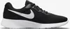 Sneakers Del Marchio Nike Del Modello Tanjun Nero Anteprima dell’immagine prodotto 49