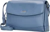PICARD Leder Schultertasche Umhängetasche Really Shoulder Produktbild-Vorschau 6