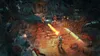 Warhammer Chaosbane  PS-5 Slayer Ed. Produktbild-Vorschau 8