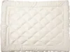 Bettdecke, Ganzjahresdecke 200x220 MERINO WOOL Senna Home, Produktbild-Vorschau 4