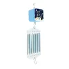 Commande électrique pour balancelle pour bébé,pour transat Voir les images du produit 2
