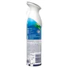 febreze 8700216239196 Raumspray Meeresbrise frisch 185 ml, Anteprima dell’immagine prodotto 2