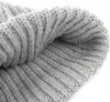 Damen Mütze Schal Handschuhe Set für Winter Beanie Produktbild-Vorschau 6