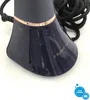 Russell Hobbs Dampfglätter, 3 Aufsätze, 1800W, Produktbild-Vorschau 15
