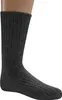 normani 3 Paar Schafwollsocken Produktbild-Vorschau 3