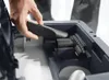 Festool Absaugmobil CLEANTEC CT 15 E-Set 575988 Produktbild-Vorschau 11
