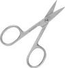 Nagelschere für Linkshänder (9,5cm) | Hochwertiger Produktbild-Vorschau 5