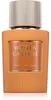 Paris Corner Molten Caramel EDP 100 ml UNISEX Náhled obrázku produktu 7