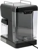 Espressomaschine mit Dampfaufbereiter, 1350W, 9 Funktionen Produktbild-Vorschau 10
