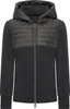 Imperial Riding Kinder Tech Jacket Funktionsjacke IRH-Brett Produktbild-Vorschau 1