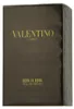 VALENTINO Born In Roma Yellow Dream, Männer, 100 ml, Produktbild-Vorschau 16