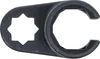 BGS 1140-22 Chiave a bussola per sonda lambda Anteprima dell’immagine prodotto 4