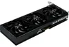 GeForce RTX 5060 Python III 8GB (DLSS 4, 3x DisplayPort, 1x Produktbild-Vorschau 5