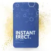 Instant Erect - Natürliche Formel für männliche Vitalität Produktbild-Vorschau 1